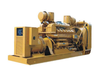 东成镇发电机出租