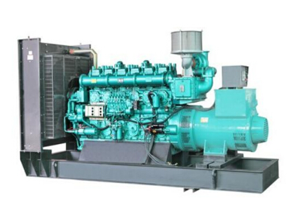 东成镇发电机出租