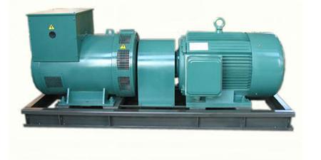 东成镇发电机出租 东成镇发电机出租