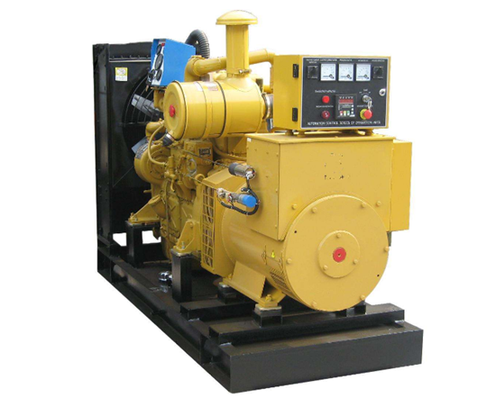 东成镇发电机出租 东成镇发电机出租